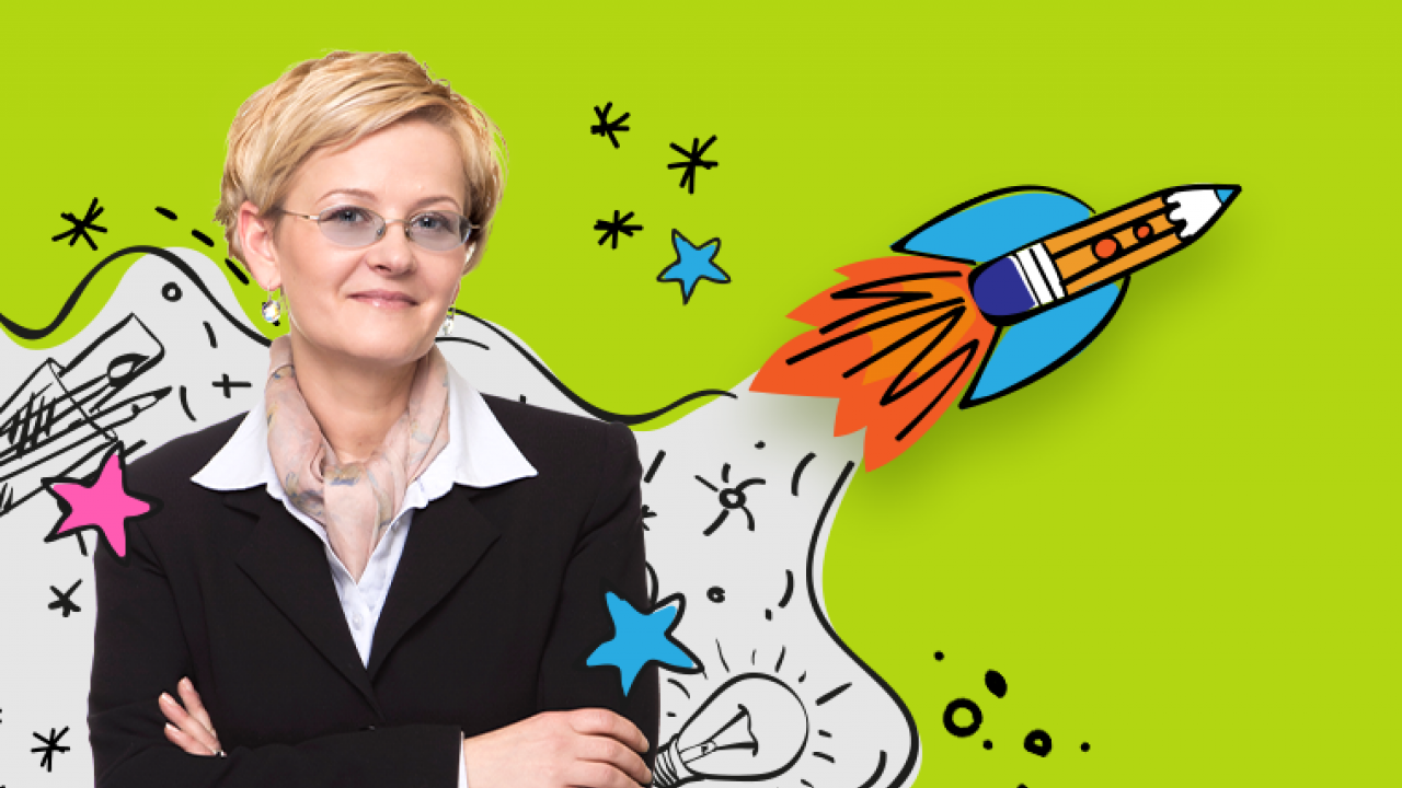 Mediation? Super!  Przyjazne uczniom i bliskie życiu zadania na mediację na zajęciach języka niemieckiego