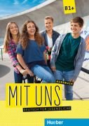 Mit uns B1+