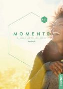 Momente B1.1