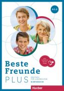Beste Freunde Plus A1.2