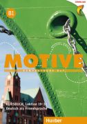 Motive B1
