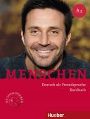 Menschen A2