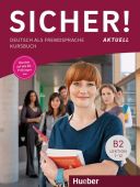 Sicher! Aktuell B2