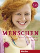 Menschen A1/1