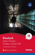 Lektüre – Unter Fischen