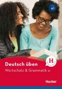 Wortschatz & Grammatik A1 nowa edycja