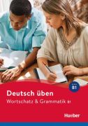 Wortschatz & Grammatik B1 nowa edycja