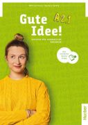 Gute Idee! A2/1