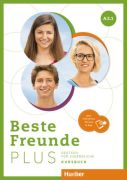 Beste Freunde Plus A2/1