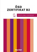 Prüfung Express – ÖSD Zertifikat B2