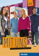  Mit uns C1