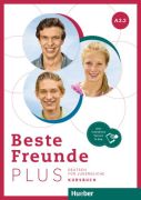 Beste Freunde Plus A2/2
