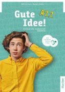 Gute Idee! A2/2