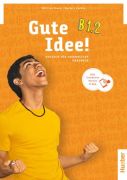 Gute Idee! B1/2