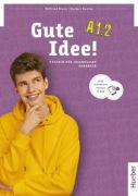 Gute Idee! A1/2
