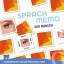 Der Mensch, Sprachspiel (gra memory)