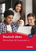Wortschatz & Grammatik C2 nowa edycja