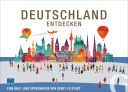 Deutschland entdecken (gra językowa)