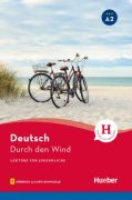 Lektüre für Jugendliche – Durch den Wind