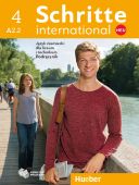  Schritte international Neu 4 – edycja polska