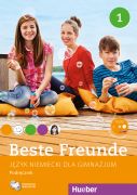 Beste Freunde 1