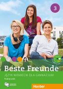 Beste Freunde 3