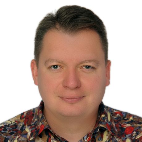 Adam Dominiak