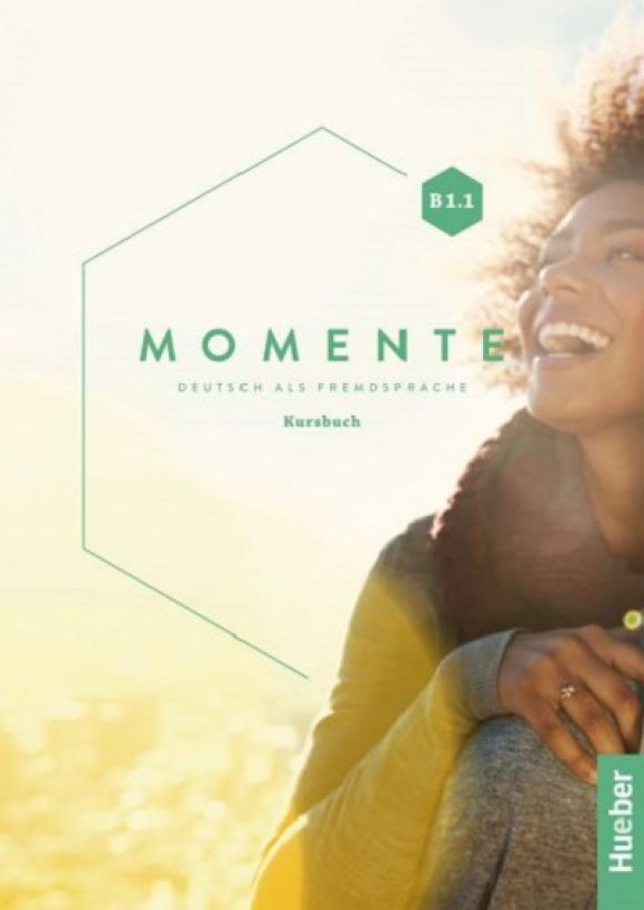 Momente B1.1