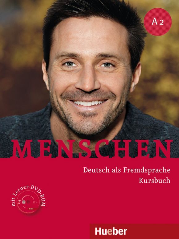 Menschen A2