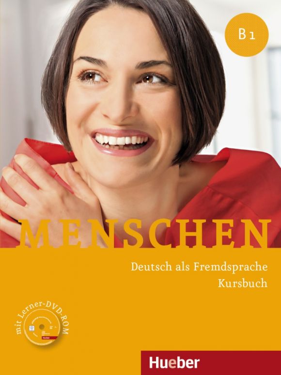 Menschen B1