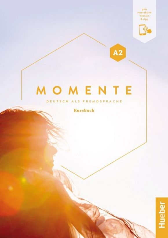 Momente A2
