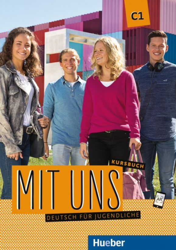  Mit uns C1
