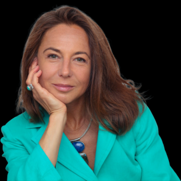 dr Joanna Heidtman