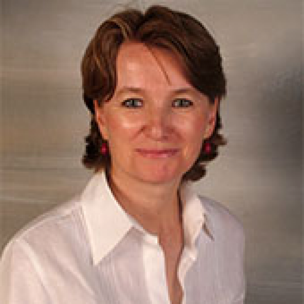 Sophie Caesar