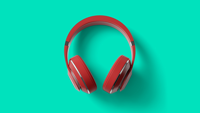 Mehr Musik im DaF- & DaZ-Unterricht