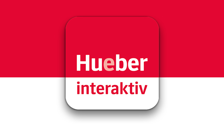 Online unterrichten Kompaktkurs