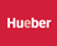 Logo Hueber